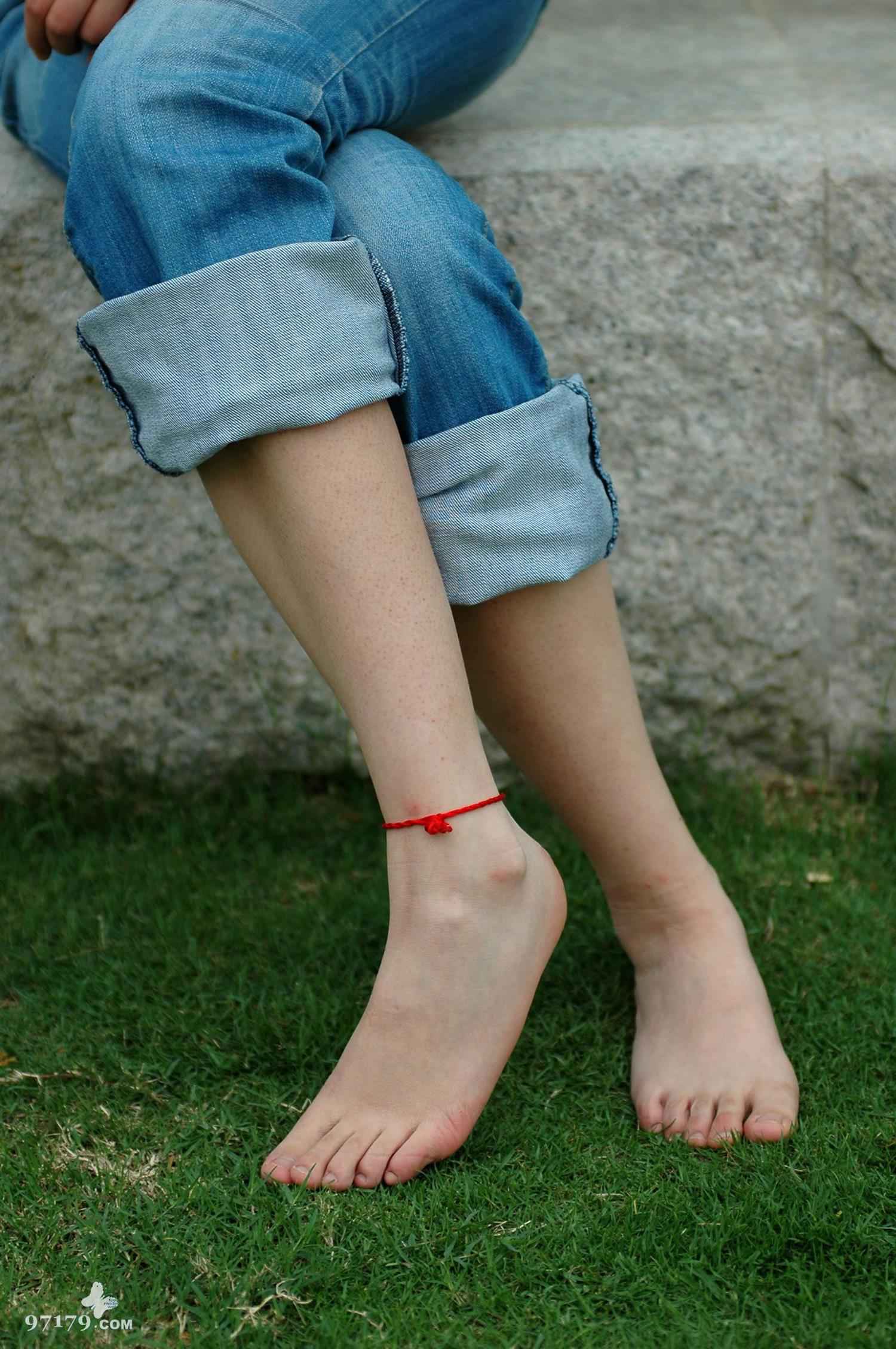 图片[31]-97179 NO.003-Lily [48P] – 速更版-美库