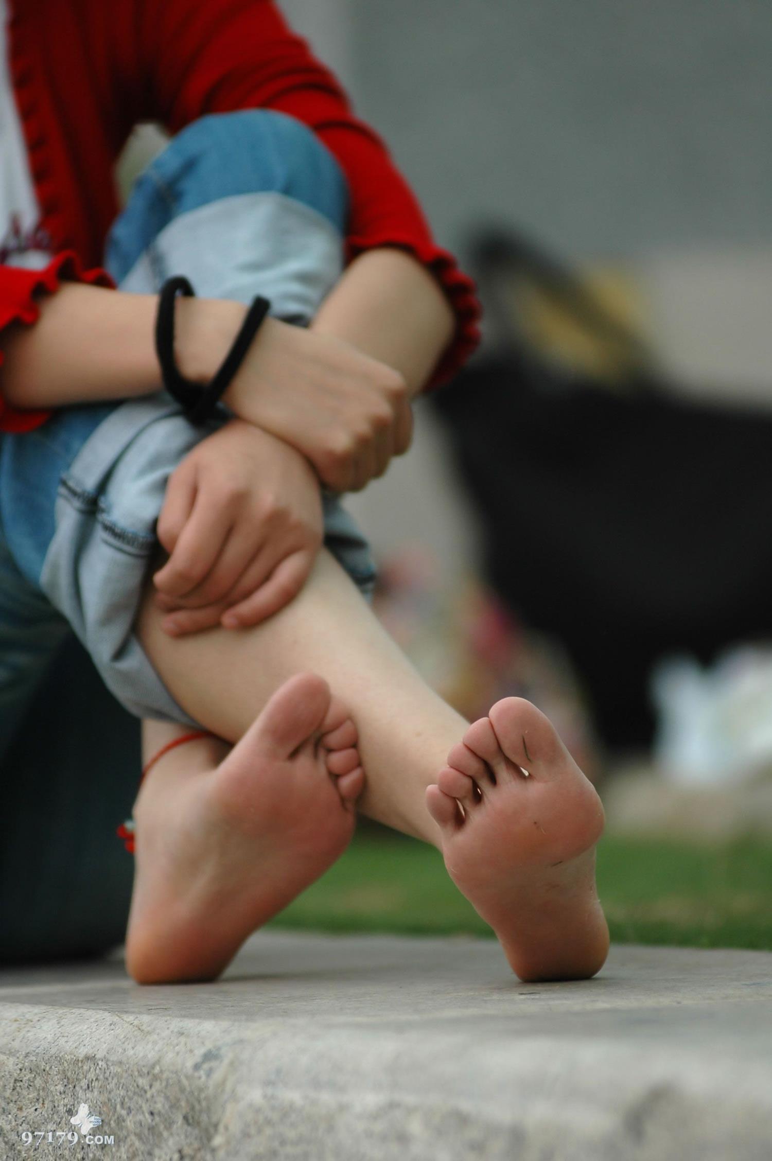 图片[34]-97179 NO.003-Lily [48P] – 速更版-美库