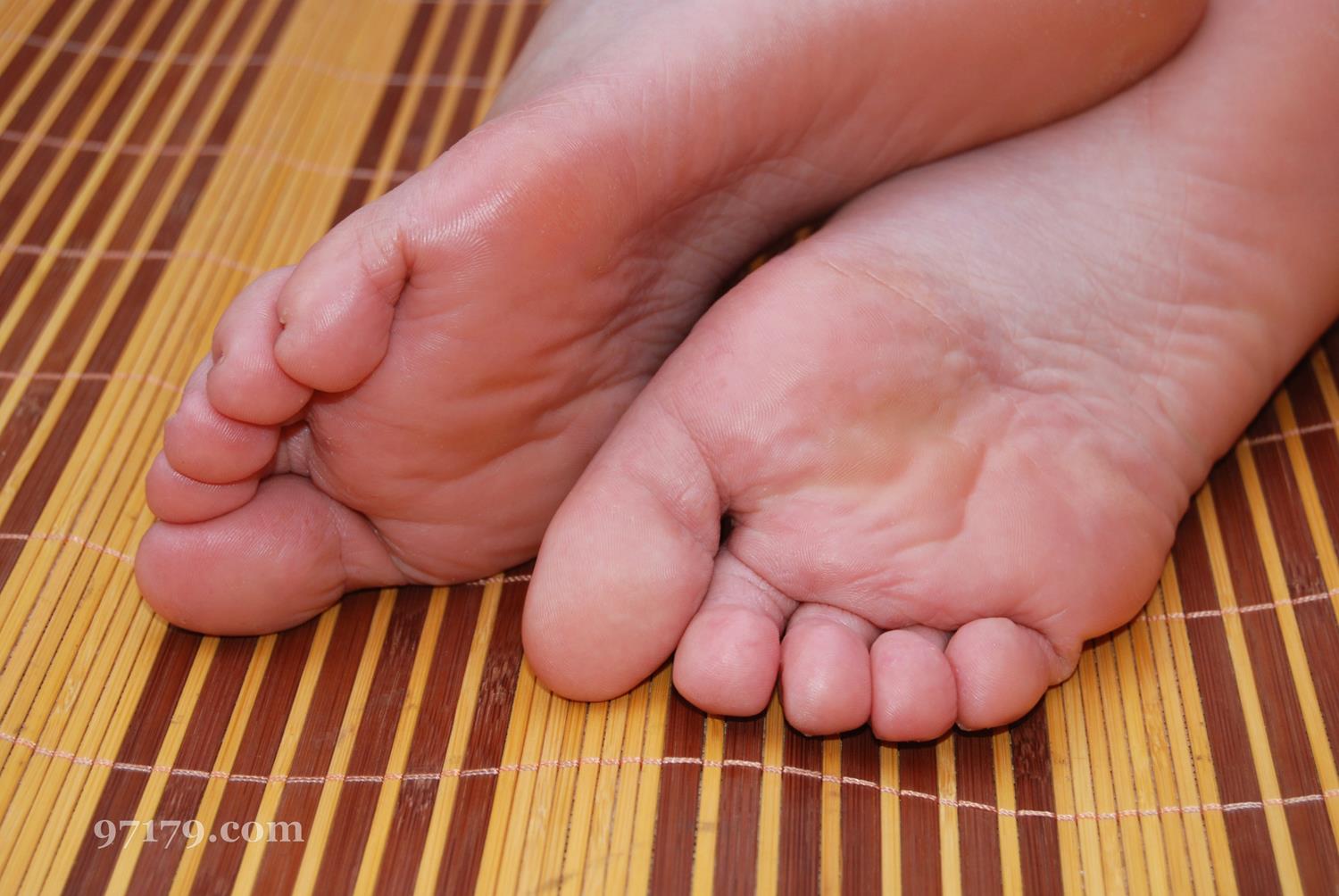 图片[31]-97179 NO.007-KimiBaby [40P] – 速更版-美库