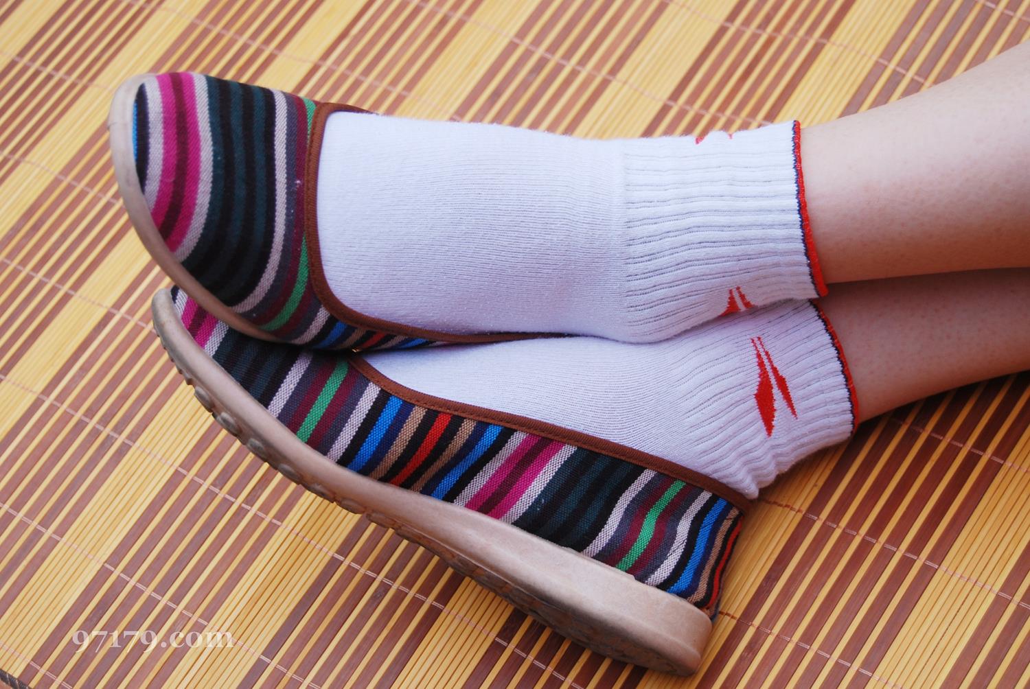 图片[38]-97179 NO.007-KimiBaby [40P] – 速更版-美库