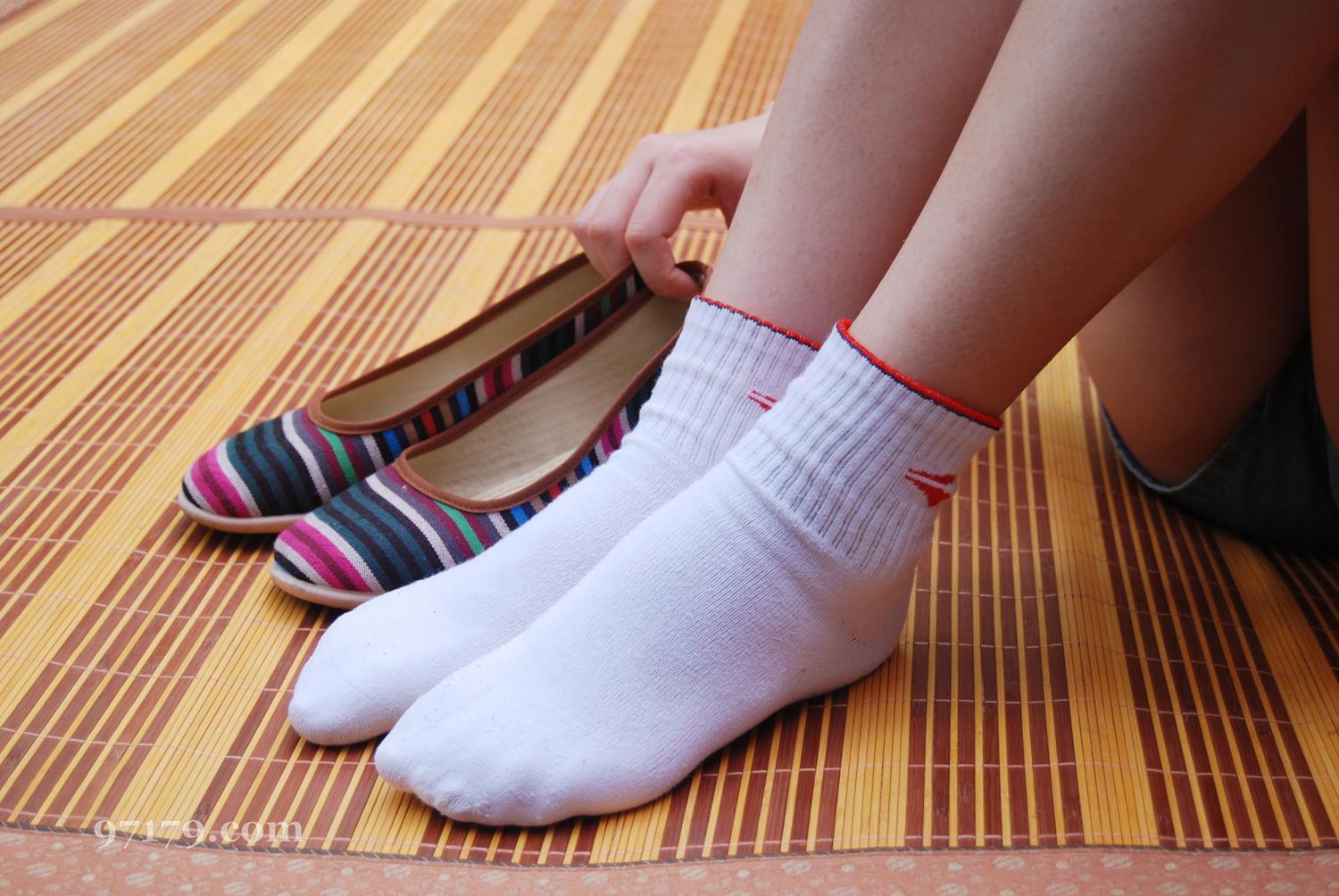 图片[40]-97179 NO.007-KimiBaby [40P] – 速更版-美库