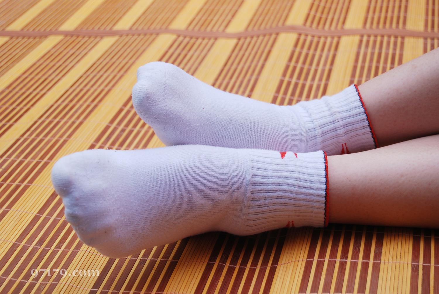 图片[41]-97179 NO.007-KimiBaby [40P] – 速更版-美库