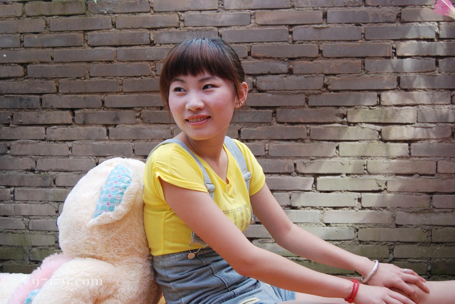 图片[27]-97179 NO.008-KimiBaby [41P] – 速更版-美库