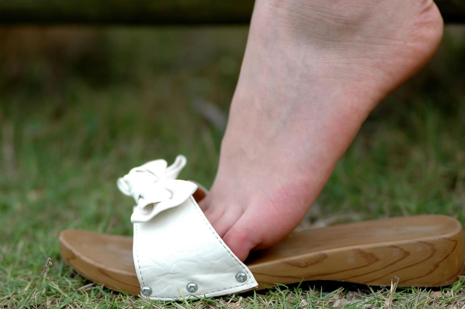 图片[10]-97179 NO.004-Lily [88P] – 速更版-美库