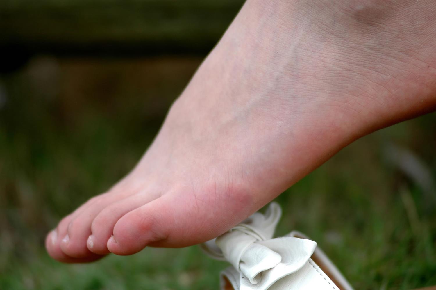 图片[11]-97179 NO.004-Lily [88P] – 速更版-美库