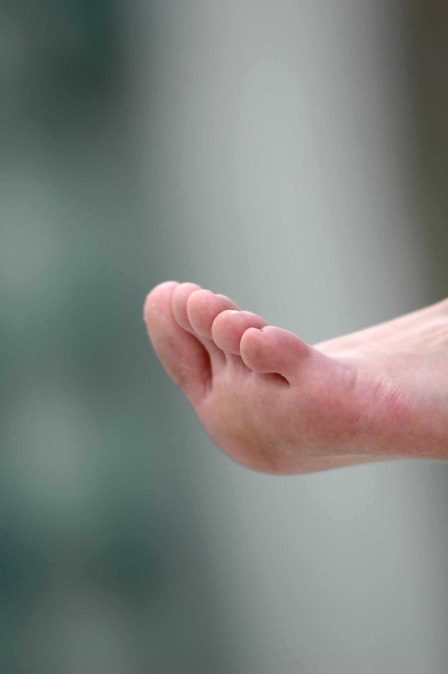 图片[17]-97179 NO.004-Lily [88P] – 速更版-美库