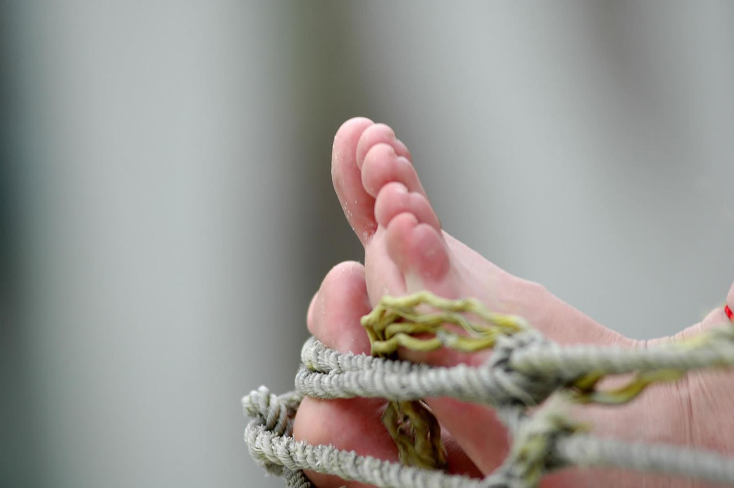 图片[18]-97179 NO.004-Lily [88P] – 速更版-美库