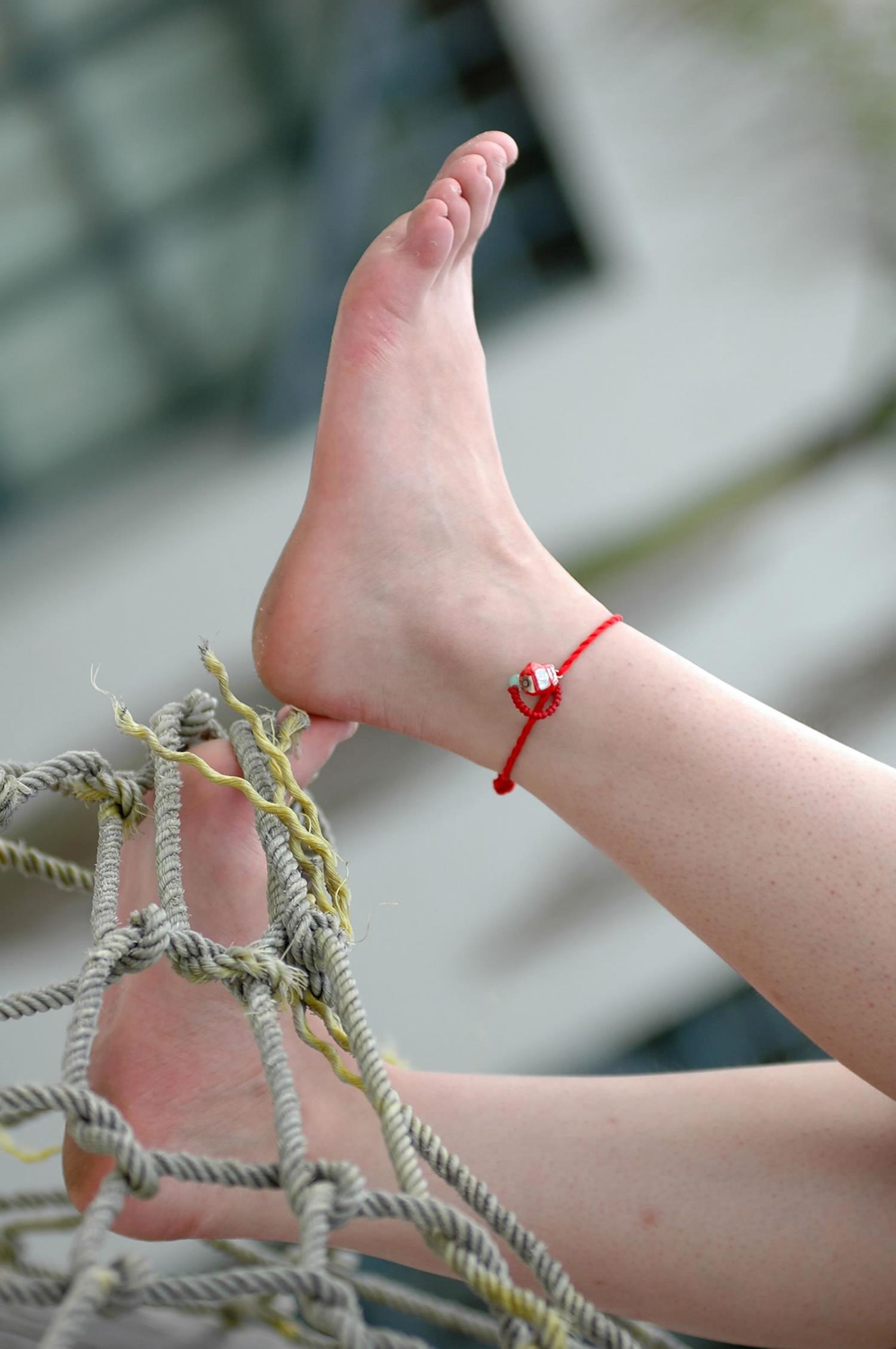 图片[19]-97179 NO.004-Lily [88P] – 速更版-美库