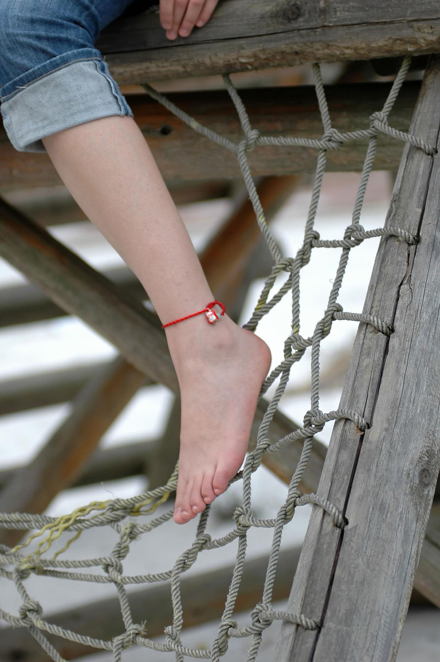 图片[23]-97179 NO.004-Lily [88P] – 速更版-美库