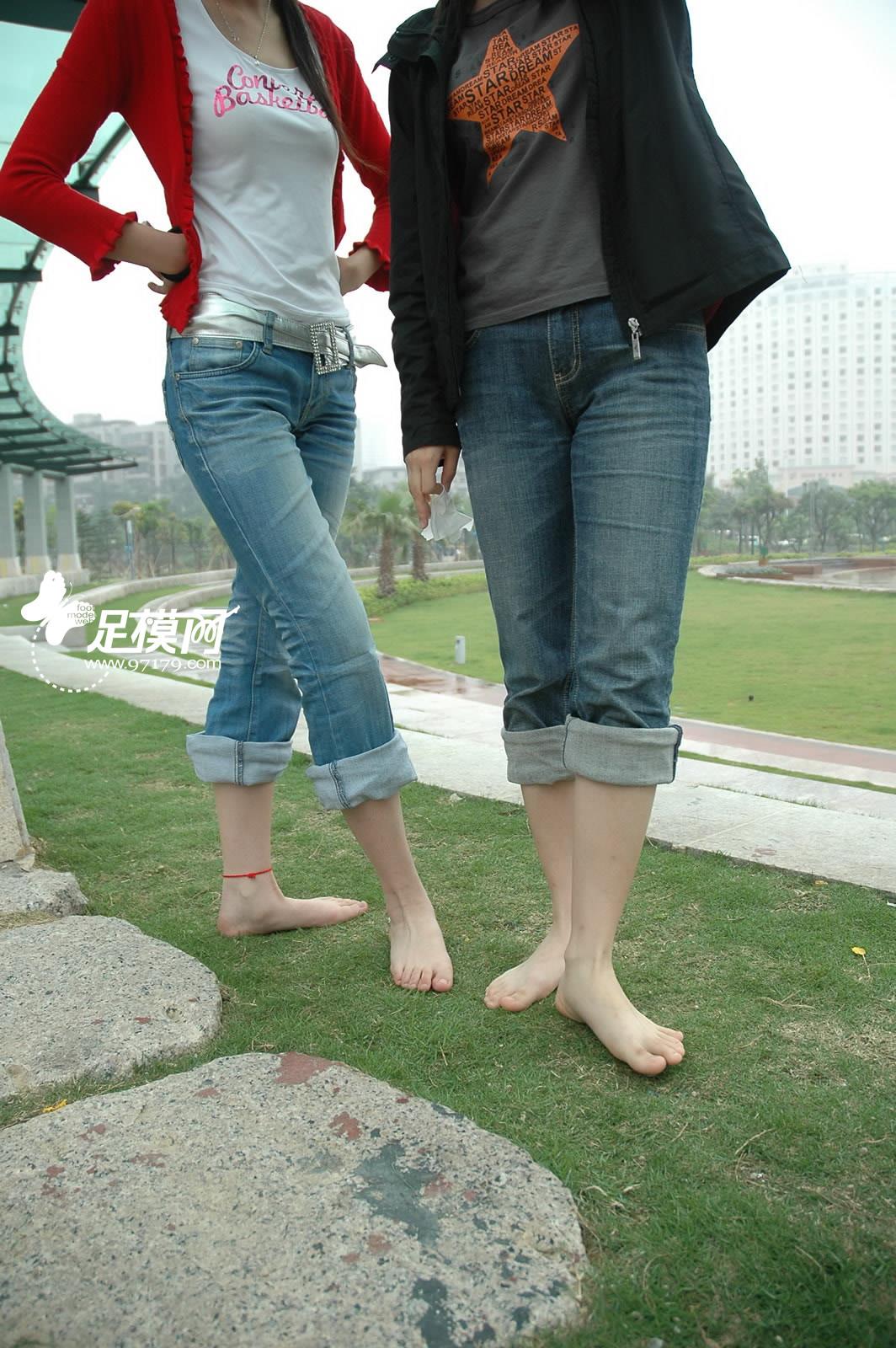 图片[10]-97179 NO.006-Lily [42P] – 速更版-美库