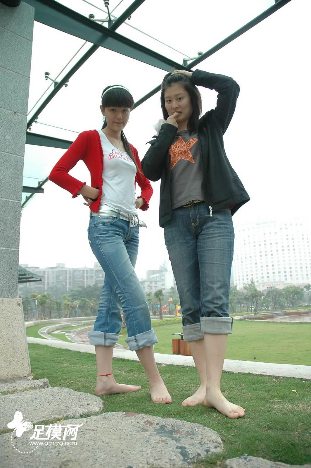 图片[11]-97179 NO.006-Lily [42P] – 速更版-美库