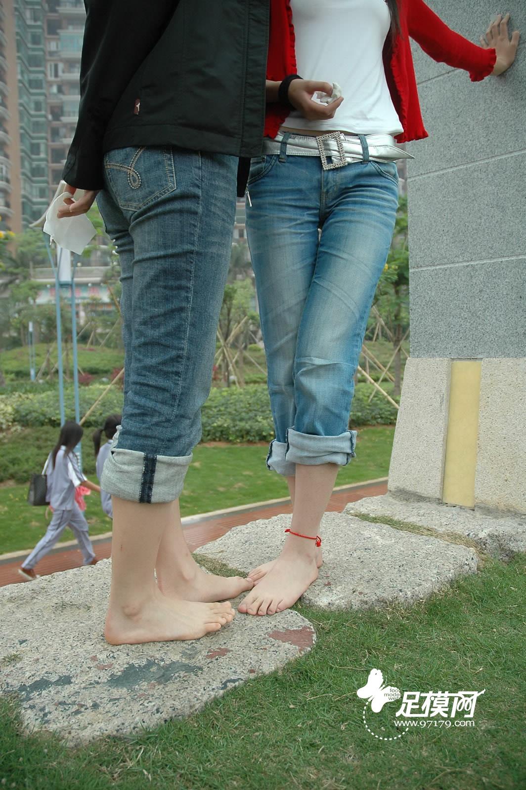 图片[14]-97179 NO.006-Lily [42P] – 速更版-美库