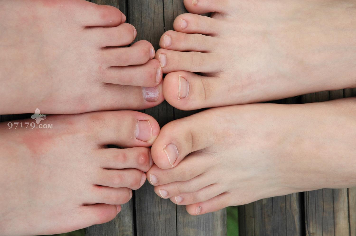 图片[20]-97179 NO.005-Lily [95P] – 速更版-美库