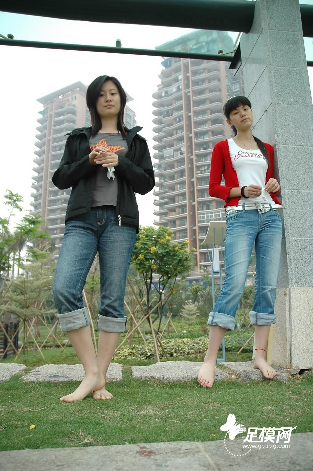 图片[15]-97179 NO.006-Lily [42P] – 速更版-美库