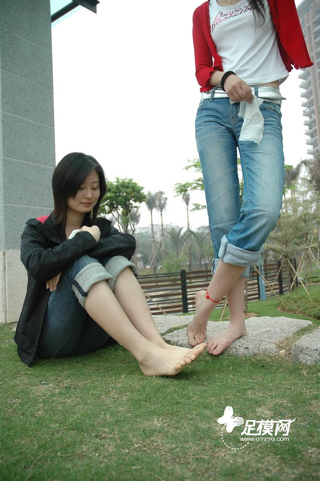 图片[18]-97179 NO.006-Lily [42P] – 速更版-美库