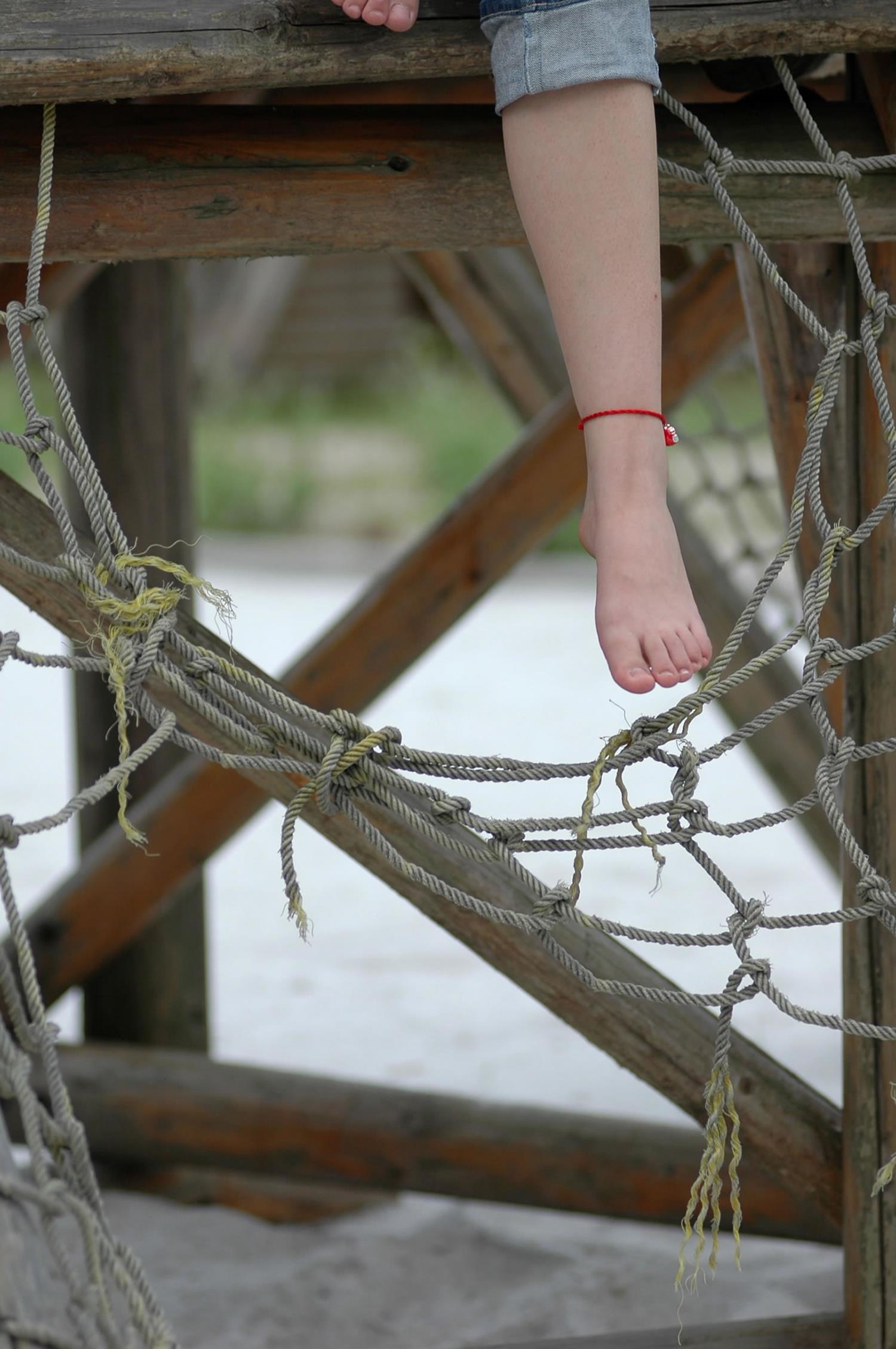 图片[33]-97179 NO.004-Lily [88P] – 速更版-美库