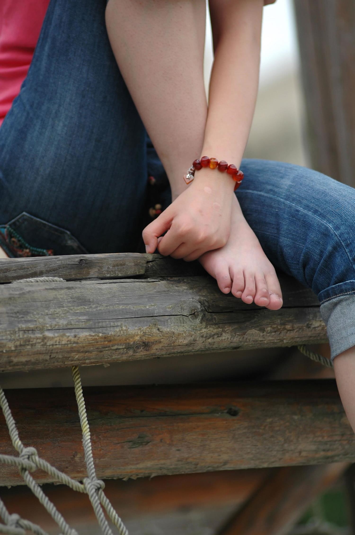 图片[35]-97179 NO.004-Lily [88P] – 速更版-美库