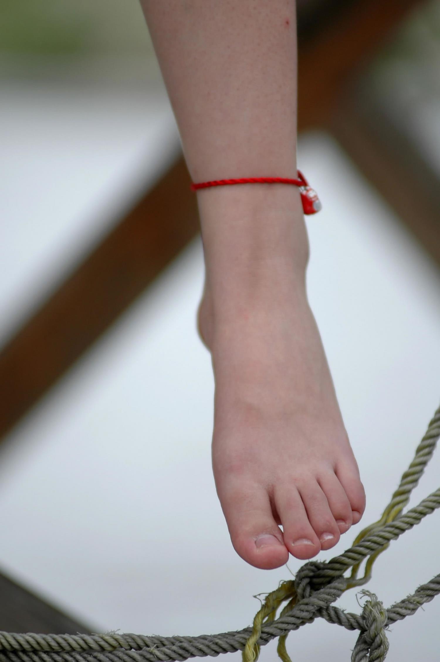 图片[36]-97179 NO.004-Lily [88P] – 速更版-美库