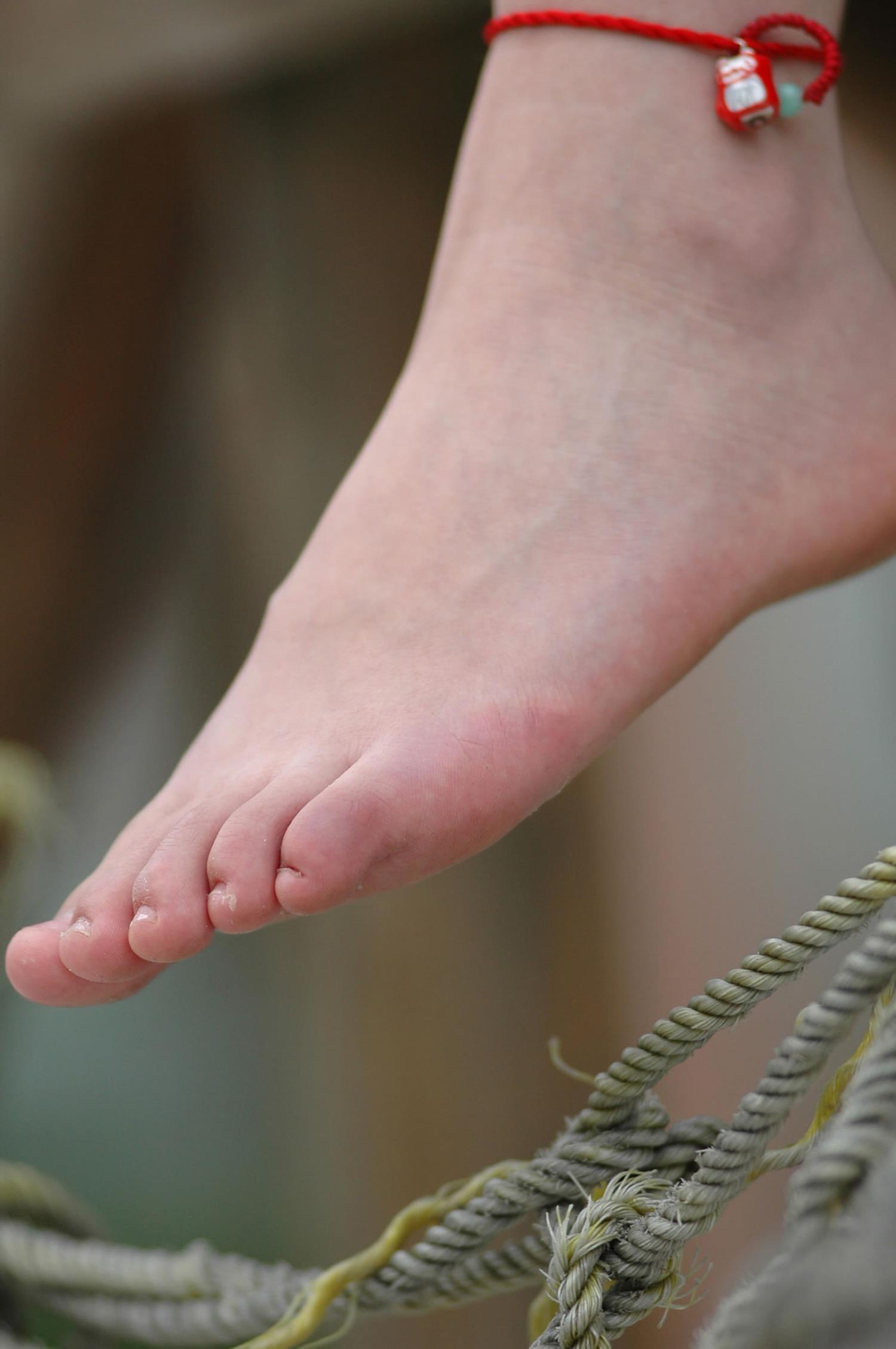 图片[37]-97179 NO.004-Lily [88P] – 速更版-美库