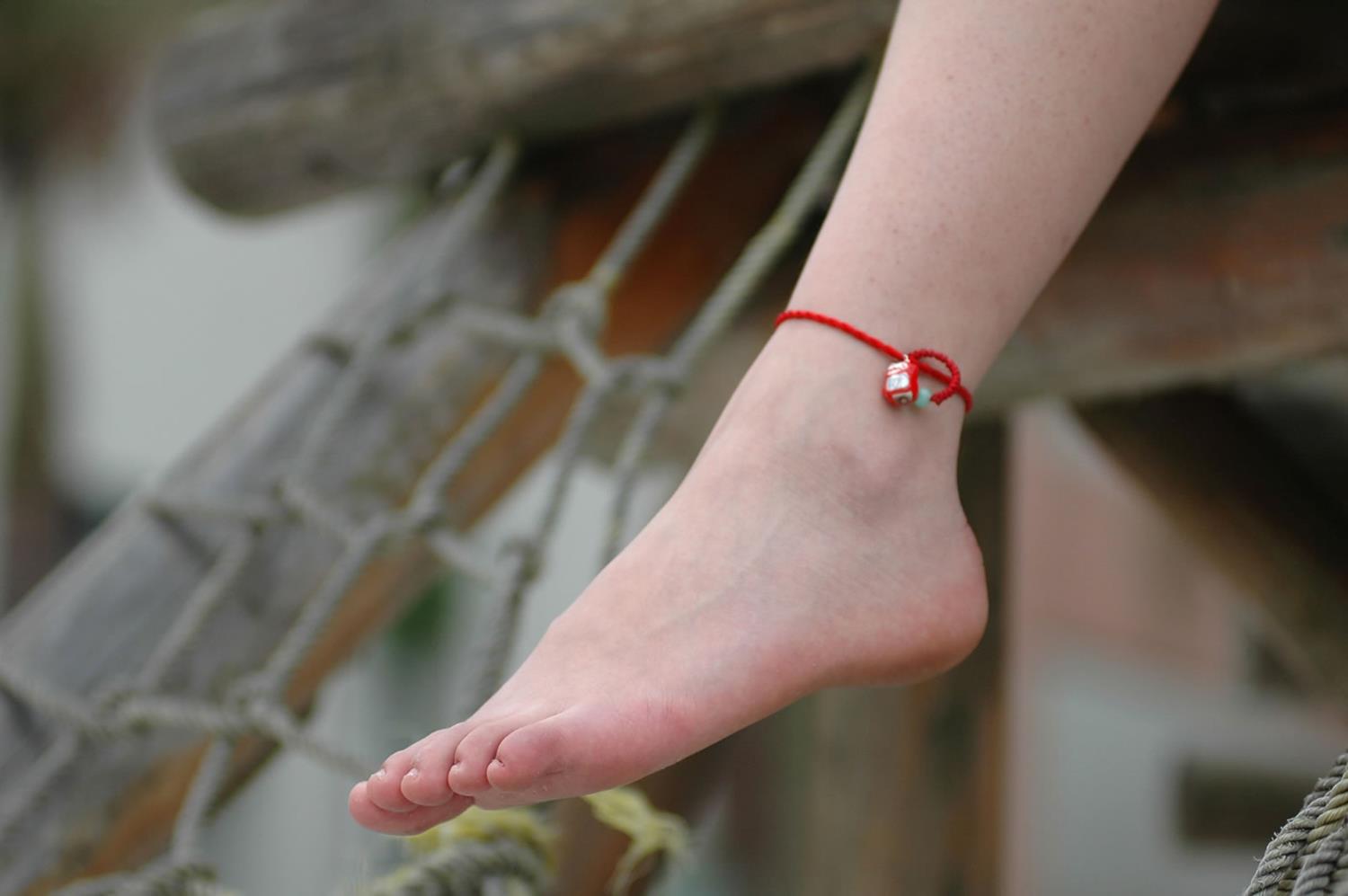 图片[38]-97179 NO.004-Lily [88P] – 速更版-美库