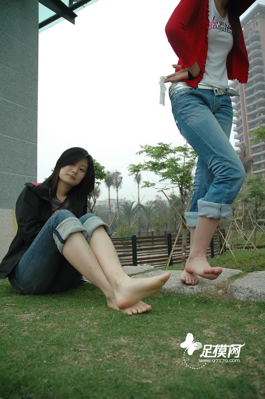 图片[24]-97179 NO.006-Lily [42P] – 速更版-美库