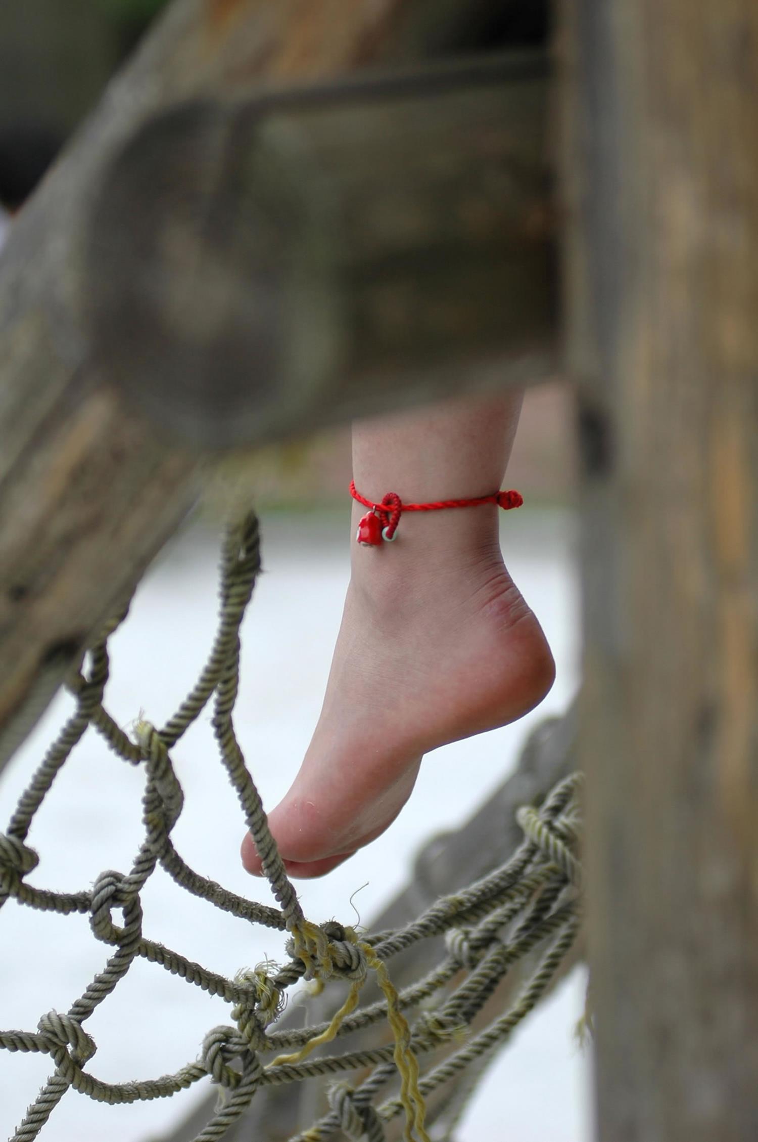 图片[40]-97179 NO.004-Lily [88P] – 速更版-美库