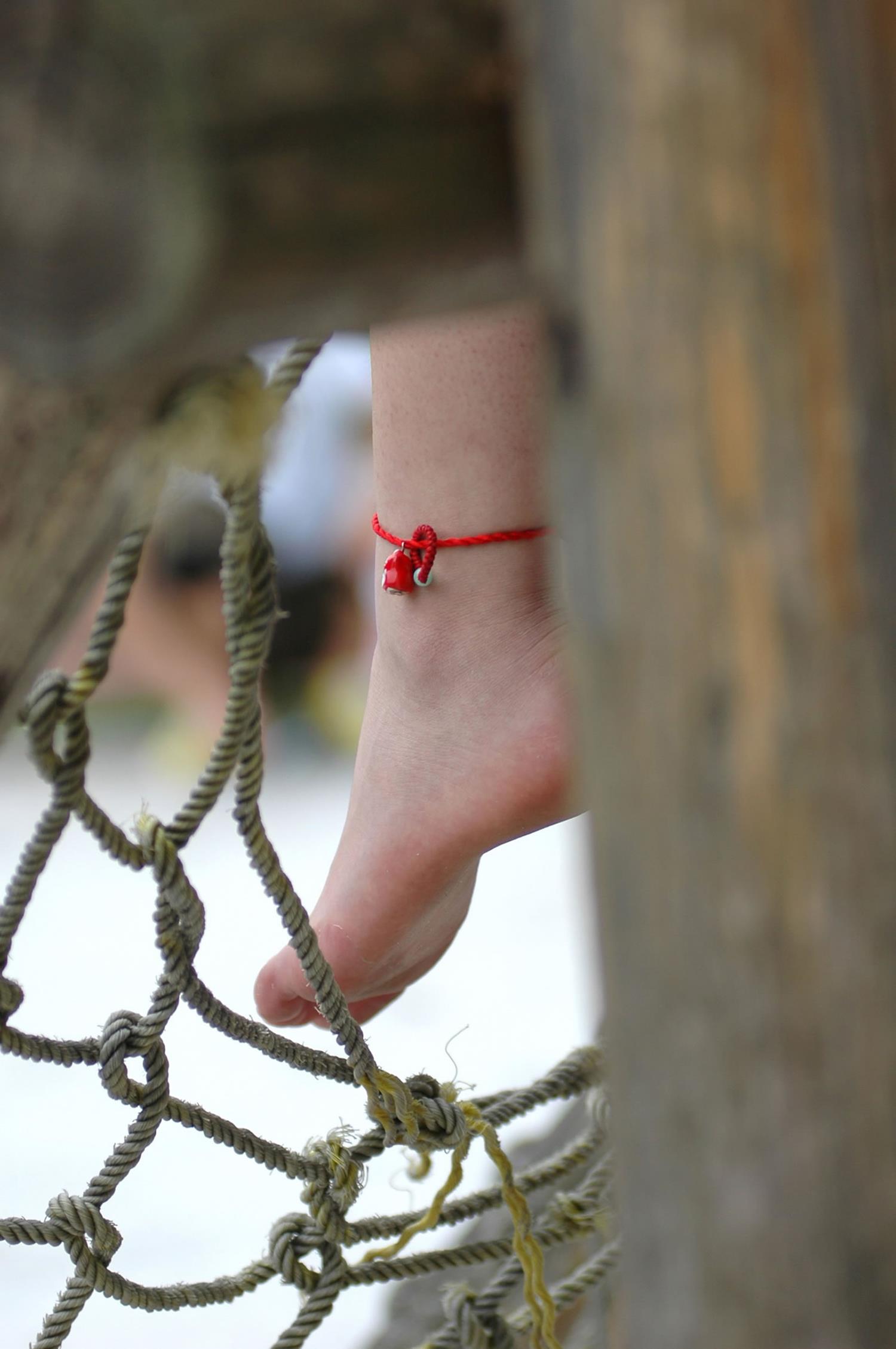 图片[41]-97179 NO.004-Lily [88P] – 速更版-美库