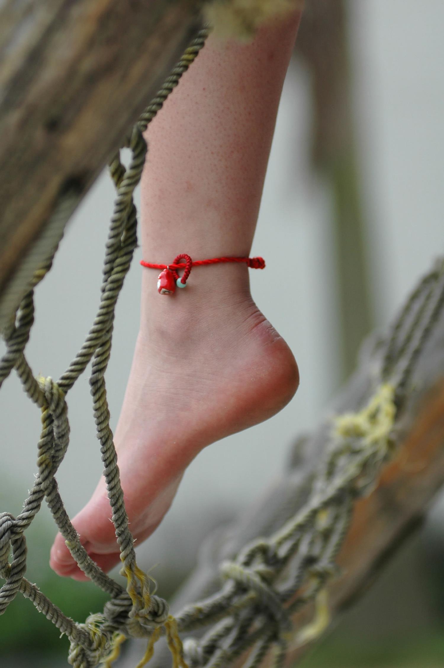 图片[42]-97179 NO.004-Lily [88P] – 速更版-美库