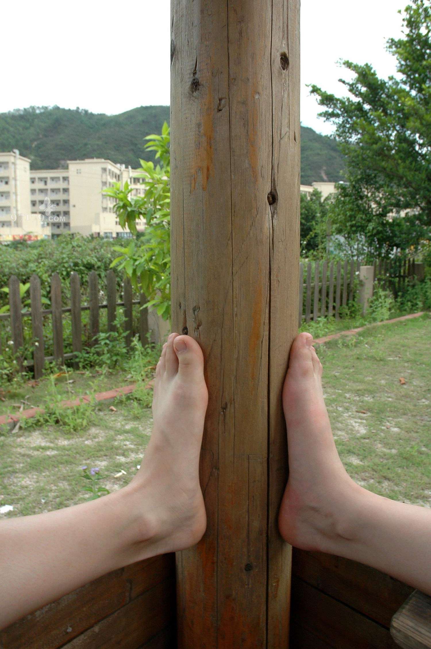 图片[33]-97179 NO.005-Lily [95P] – 速更版-美库