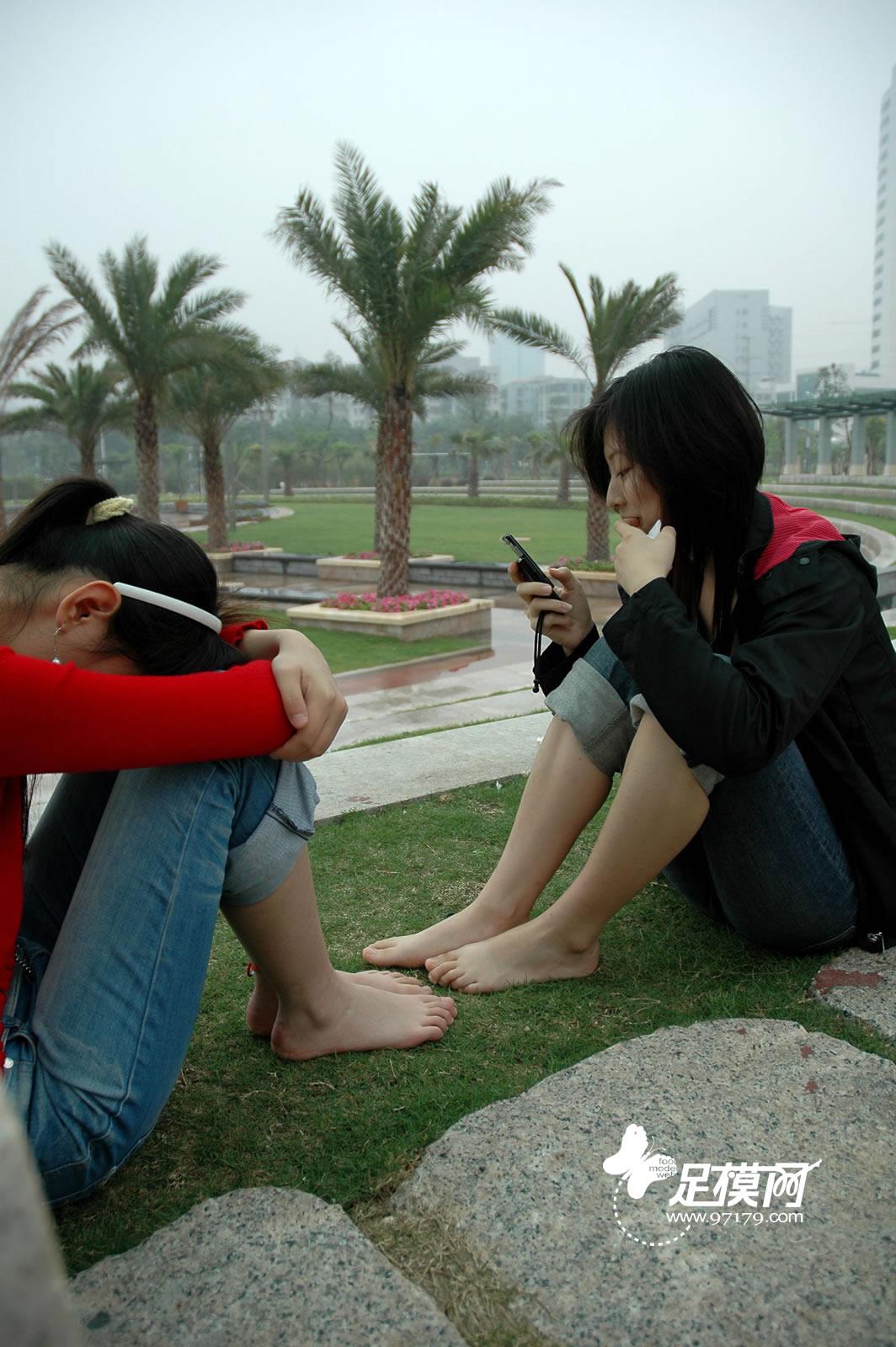 图片[29]-97179 NO.006-Lily [42P] – 速更版-美库