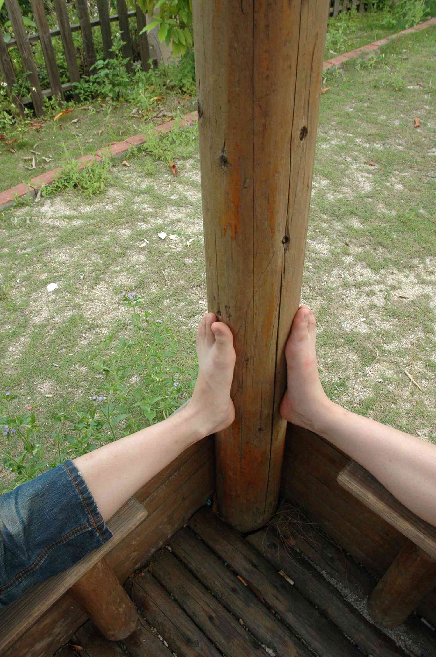 图片[35]-97179 NO.005-Lily [95P] – 速更版-美库