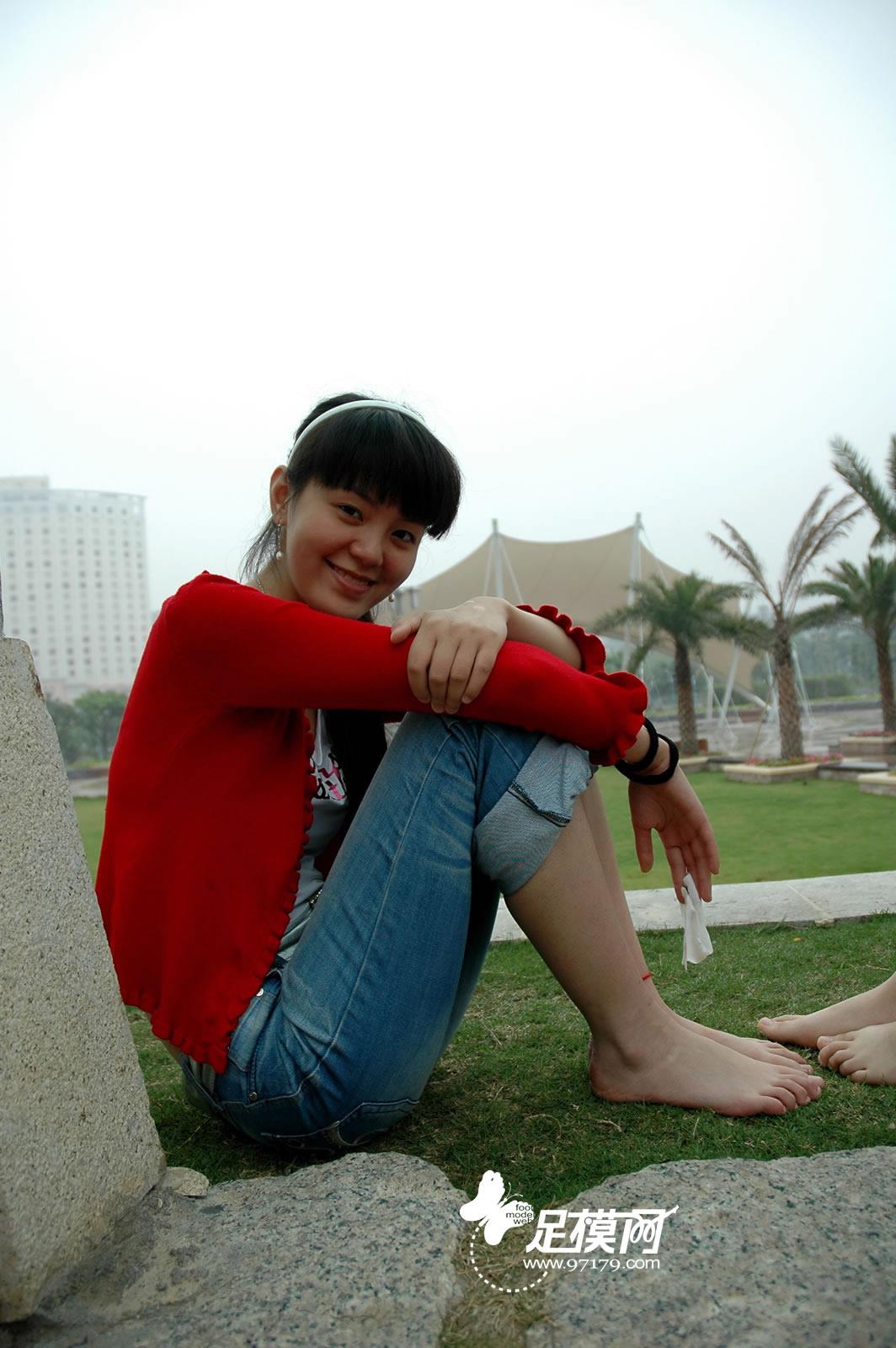 图片[30]-97179 NO.006-Lily [42P] – 速更版-美库