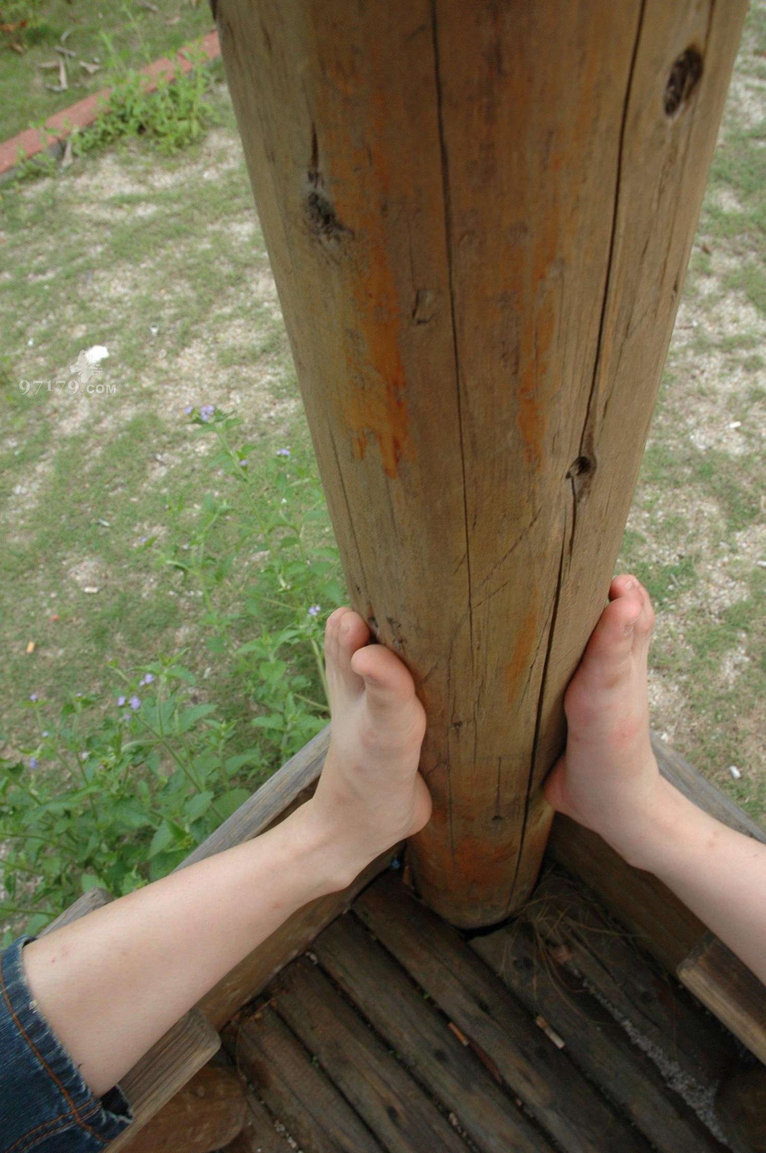 图片[36]-97179 NO.005-Lily [95P] – 速更版-美库