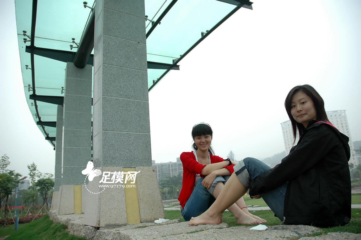 图片[32]-97179 NO.006-Lily [42P] – 速更版-美库