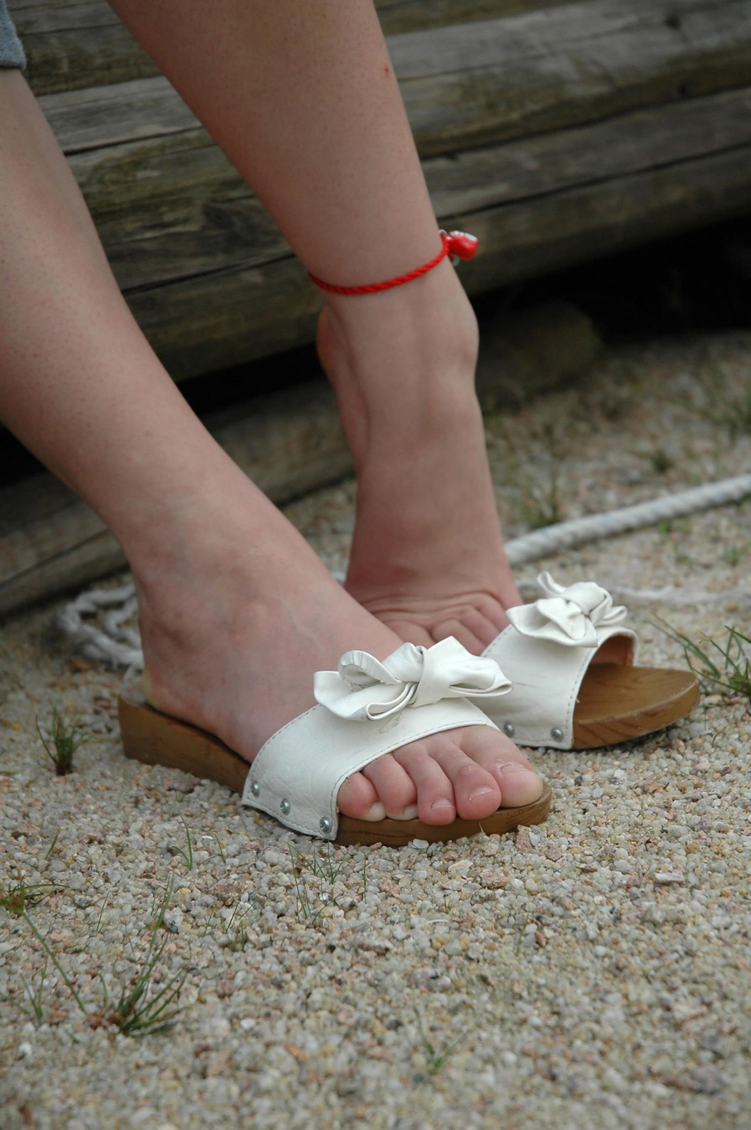 图片[48]-97179 NO.004-Lily [88P] – 速更版-美库