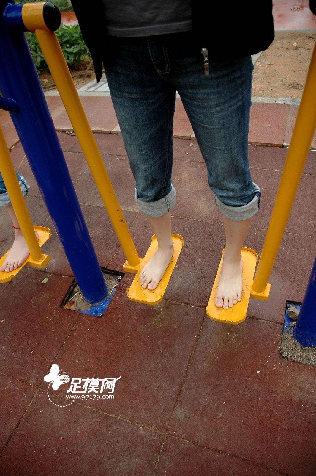 图片[35]-97179 NO.006-Lily [42P] – 速更版-美库