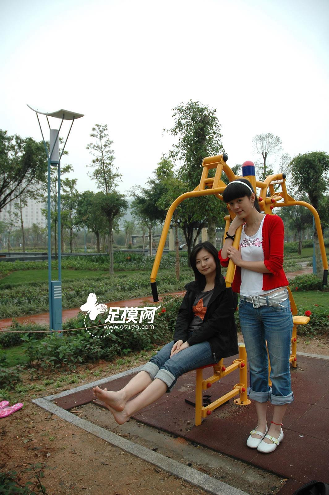 图片[40]-97179 NO.006-Lily [42P] – 速更版-美库