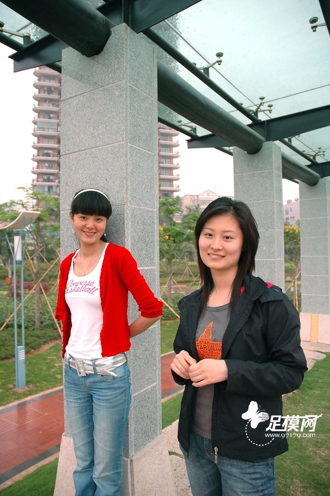 图片[43]-97179 NO.006-Lily [42P] – 速更版-美库