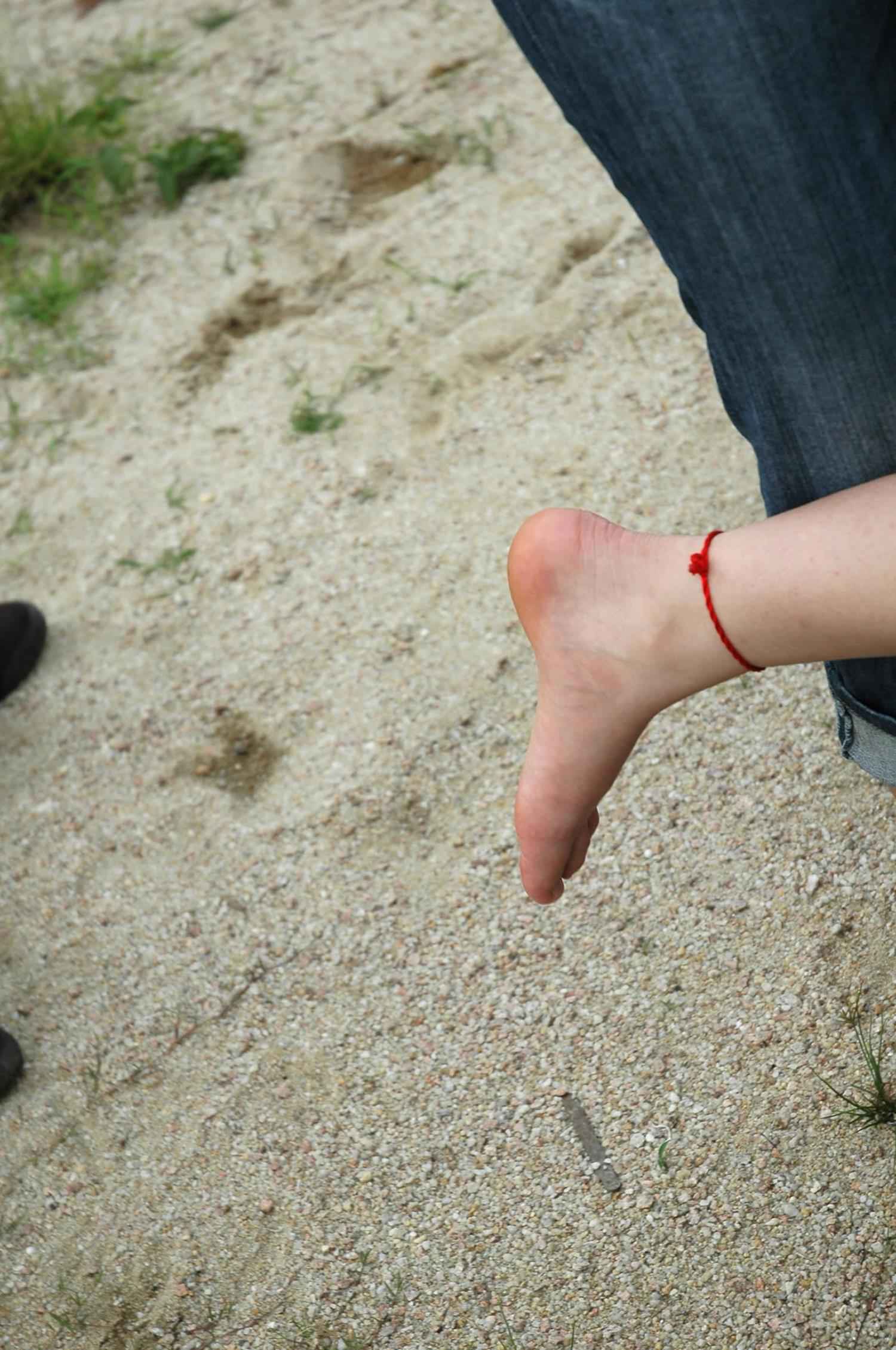 图片[58]-97179 NO.004-Lily [88P] – 速更版-美库