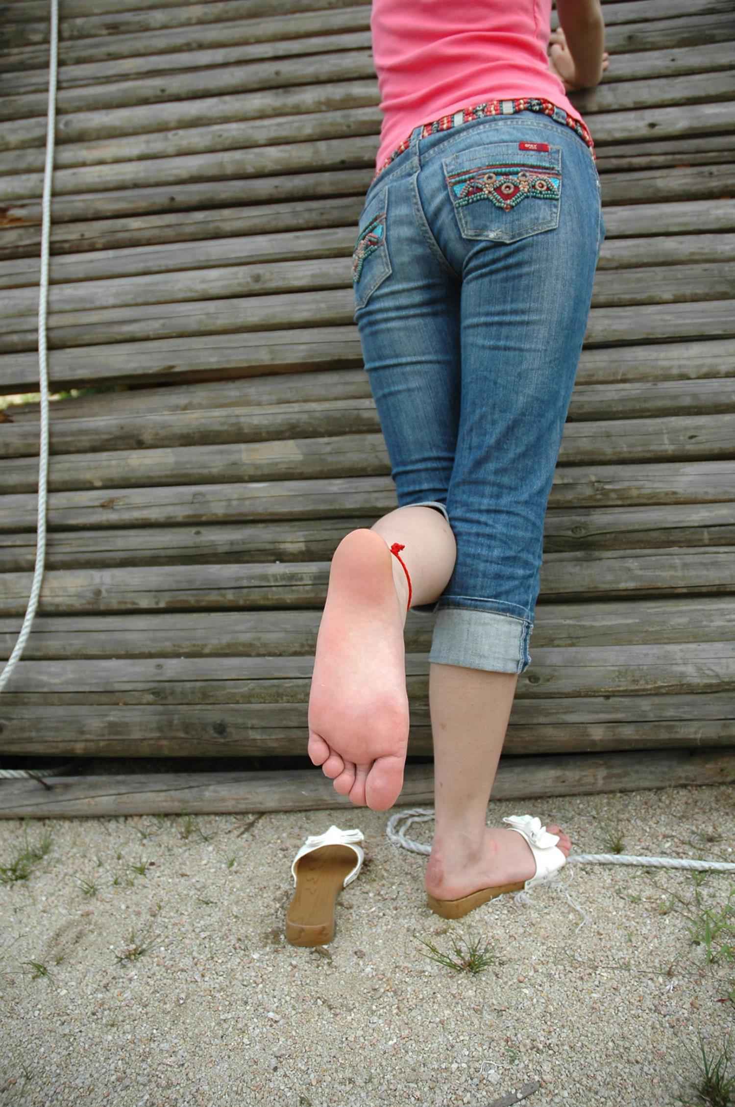 图片[59]-97179 NO.004-Lily [88P] – 速更版-美库