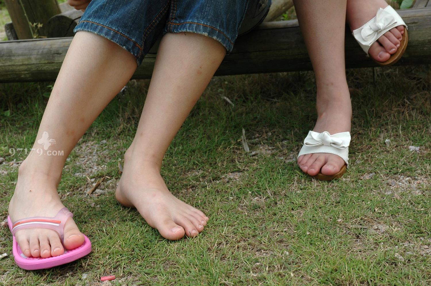 图片[50]-97179 NO.005-Lily [95P] – 速更版-美库