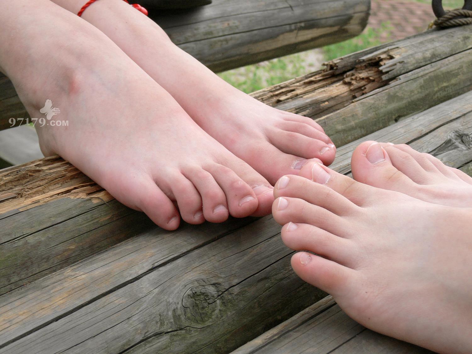 图片[54]-97179 NO.005-Lily [95P] – 速更版-美库