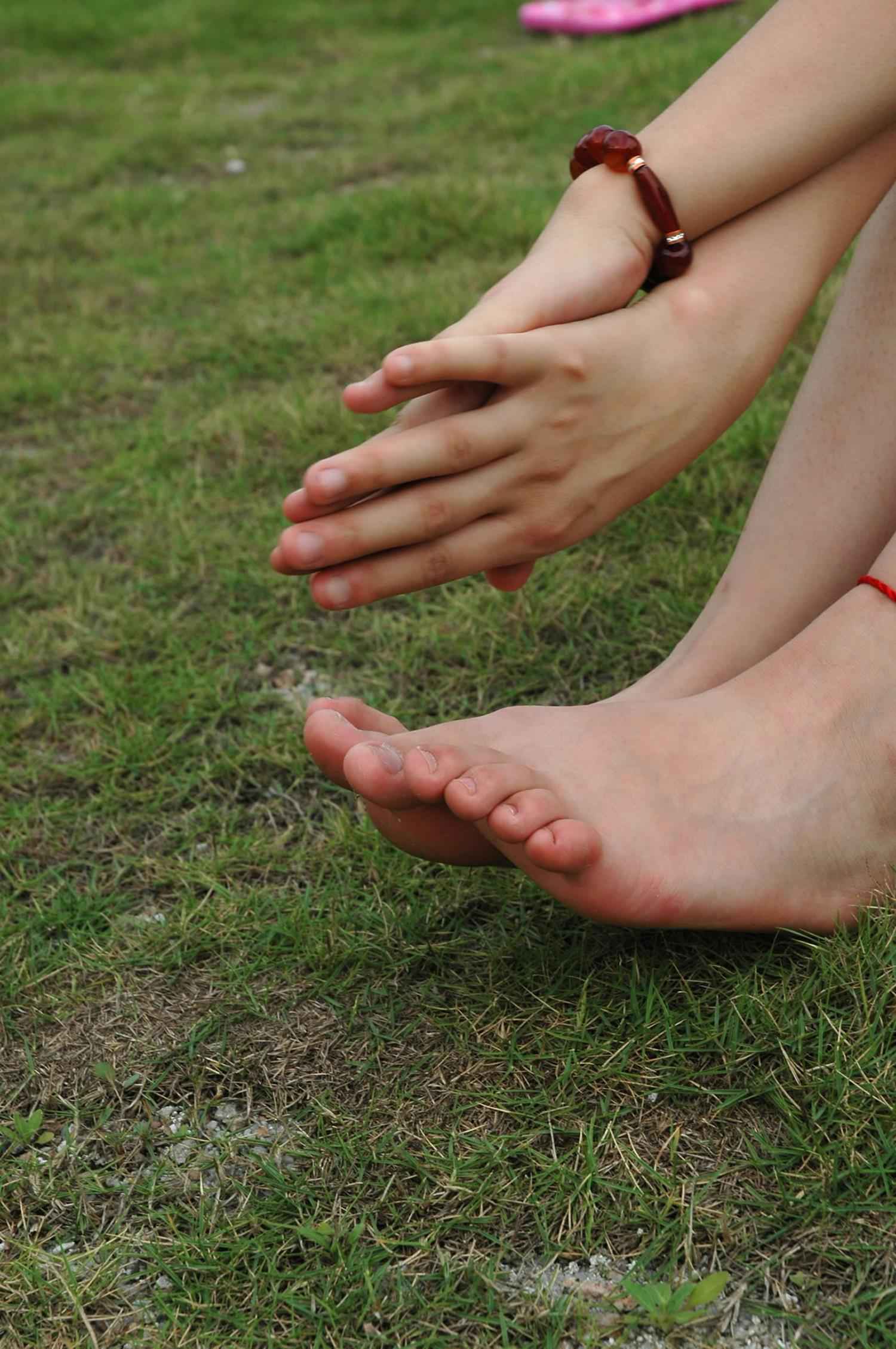 图片[66]-97179 NO.004-Lily [88P] – 速更版-美库