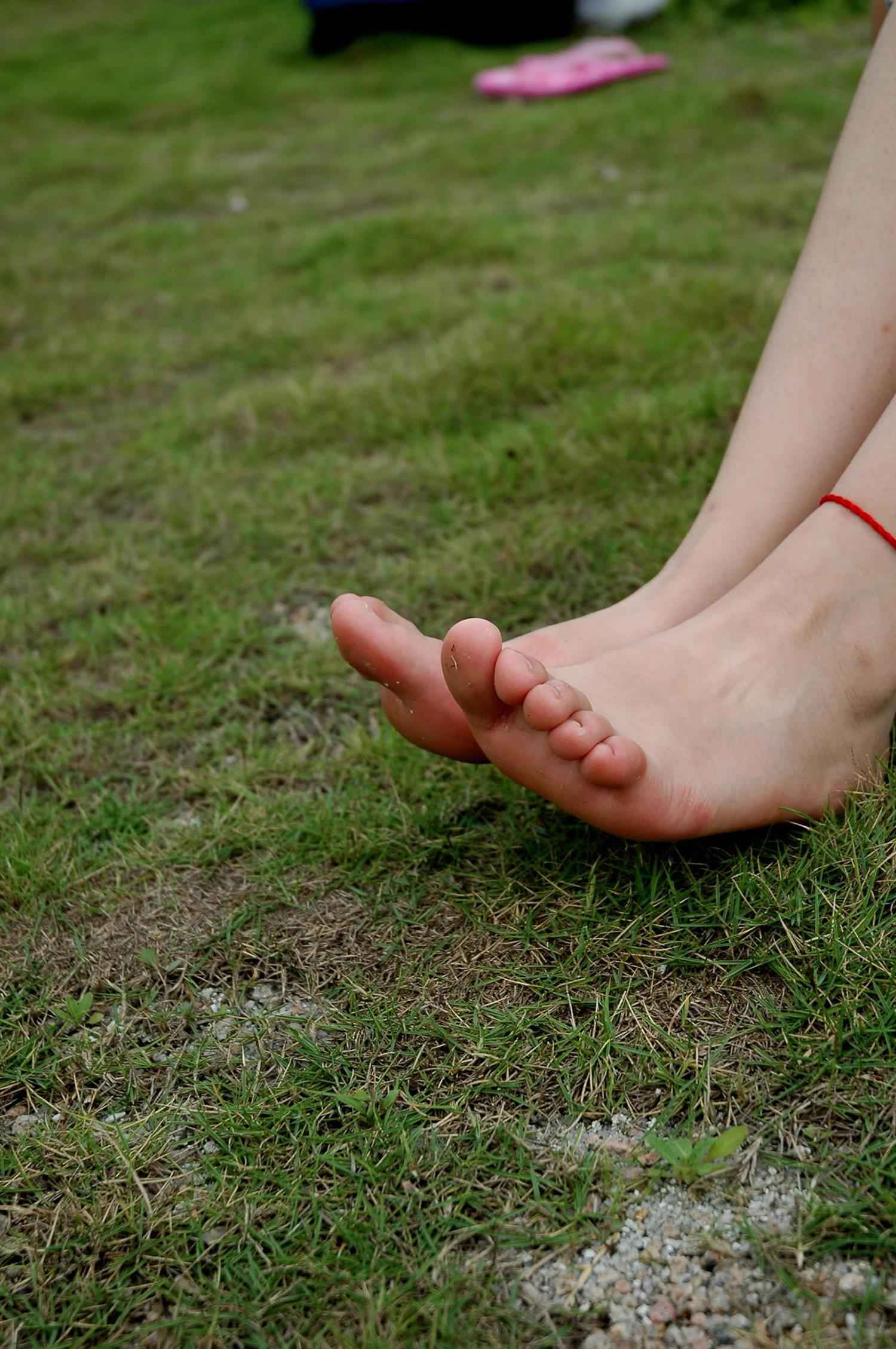 图片[67]-97179 NO.004-Lily [88P] – 速更版-美库