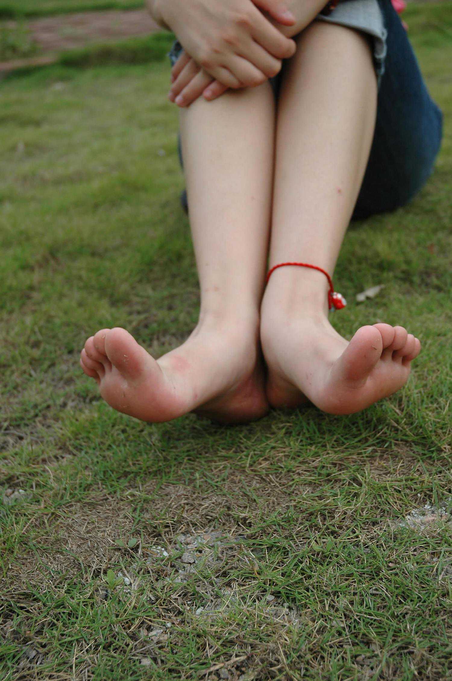 图片[70]-97179 NO.004-Lily [88P] – 速更版-美库