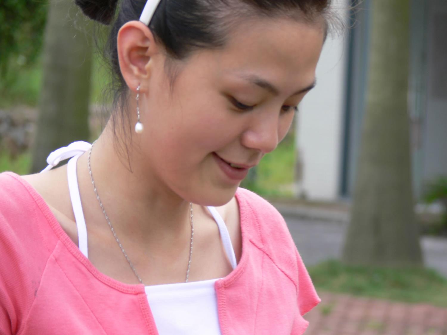 图片[73]-97179 NO.004-Lily [88P] – 速更版-美库