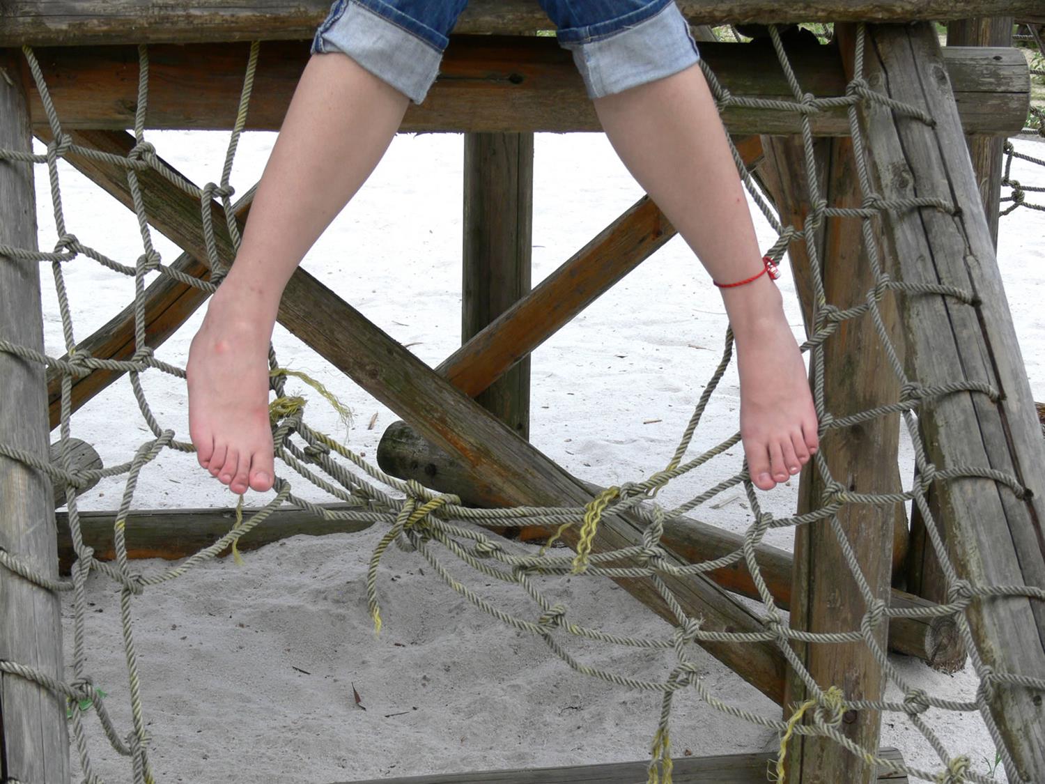 图片[74]-97179 NO.004-Lily [88P] – 速更版-美库