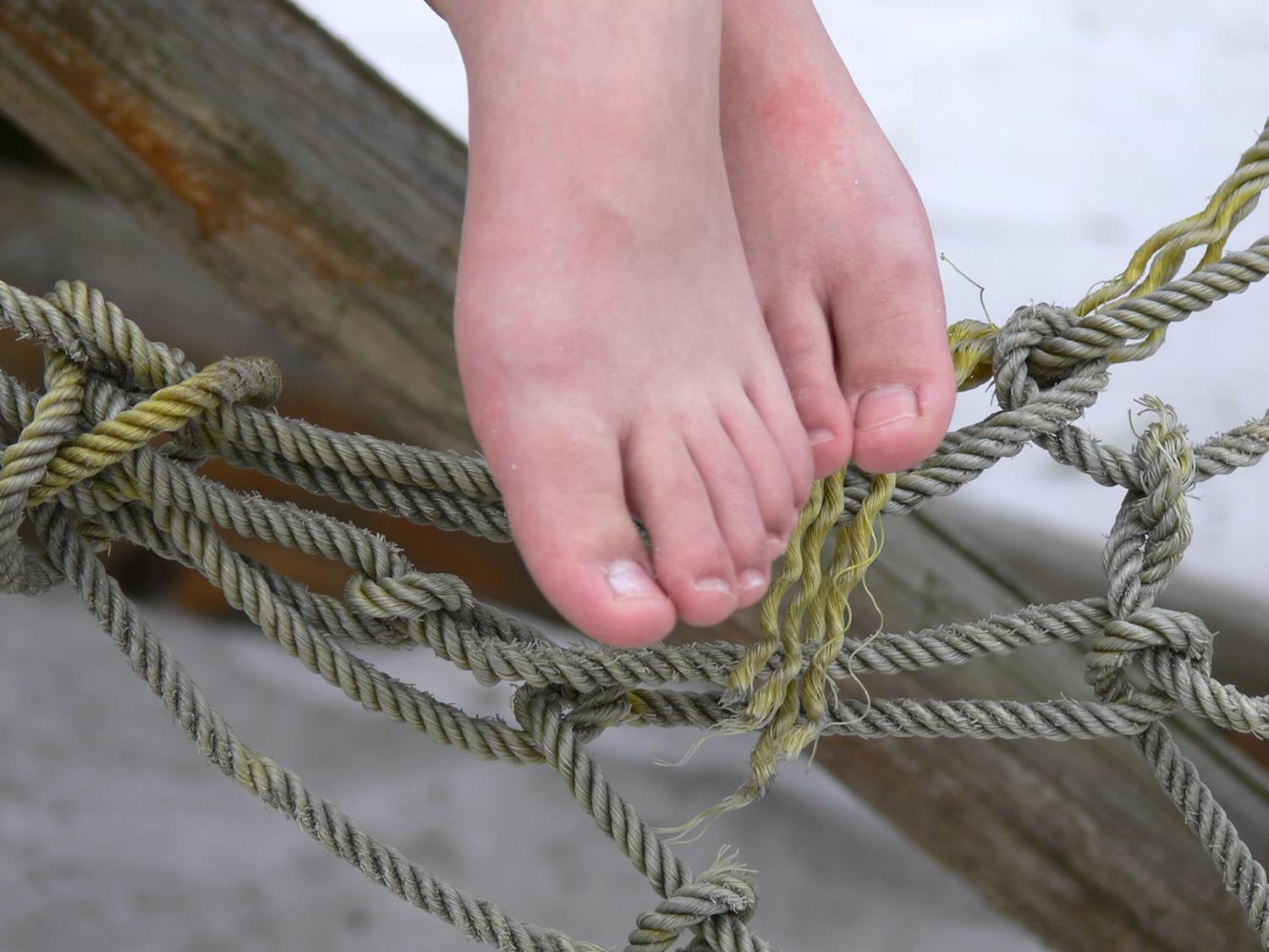 图片[78]-97179 NO.004-Lily [88P] – 速更版-美库