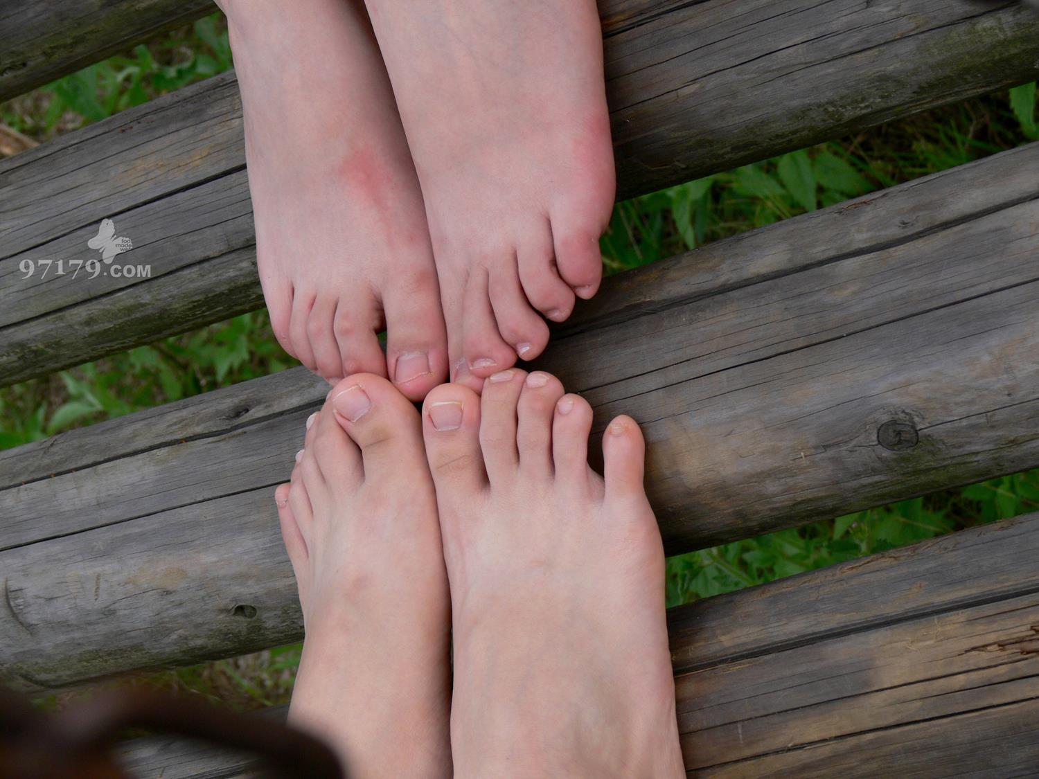 图片[69]-97179 NO.005-Lily [95P] – 速更版-美库