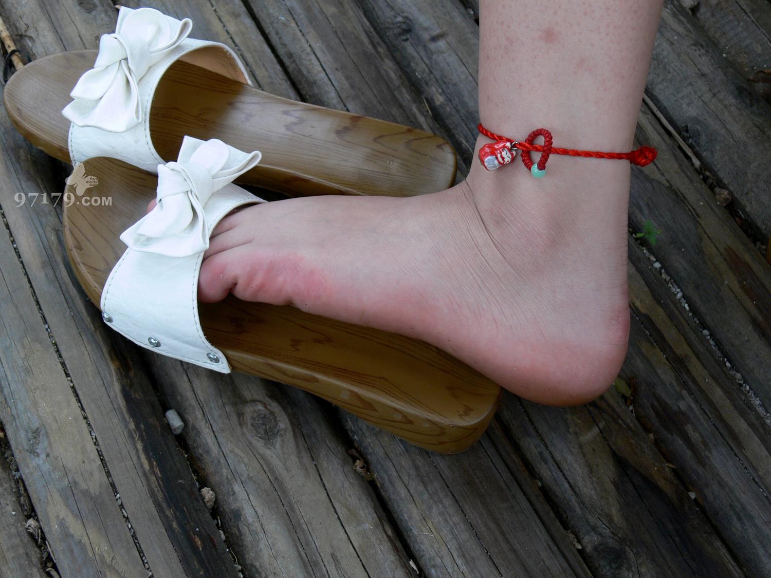 图片[83]-97179 NO.005-Lily [95P] – 速更版-美库